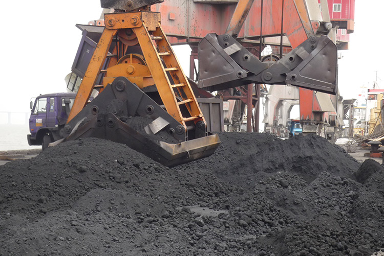 详情页配图 (17).jpg