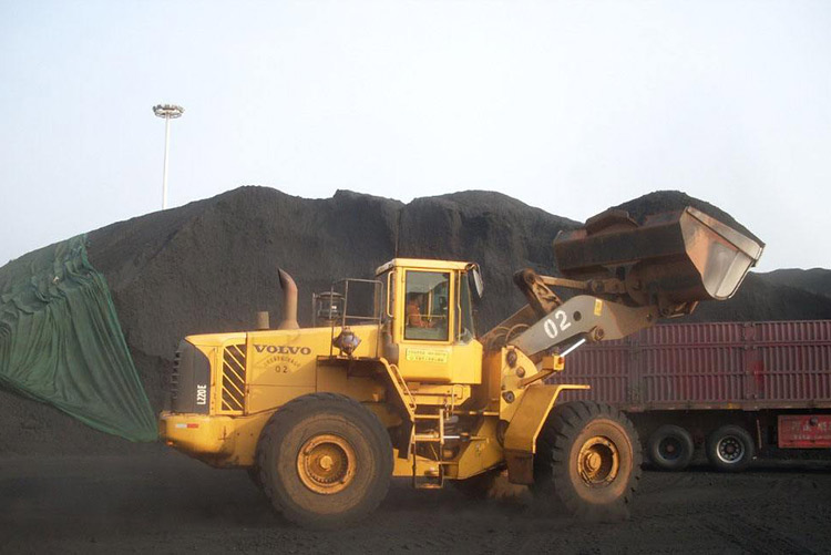 详情页配图 (20).jpg